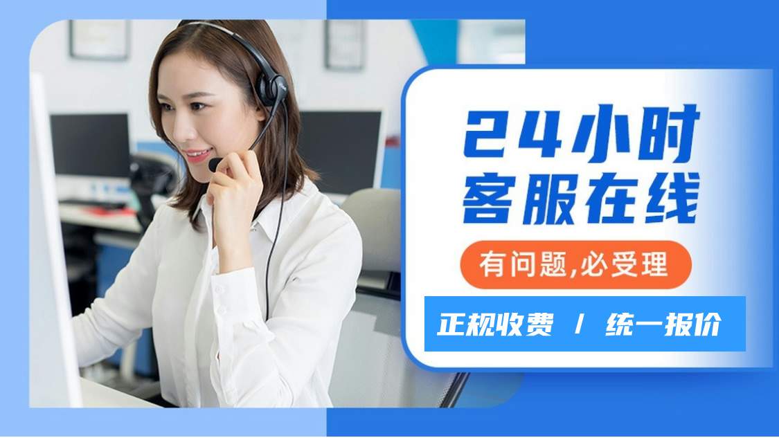 新澳門跟香港7777788888管家婆狗,全新數(shù)據(jù)精準(zhǔn)傳輸技術(shù)革新方案