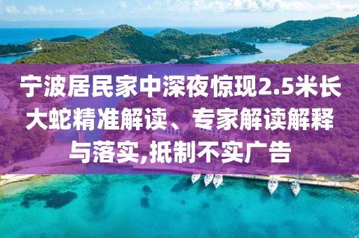 2025年6月 第5頁