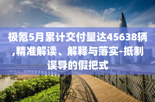 2025年7月1日