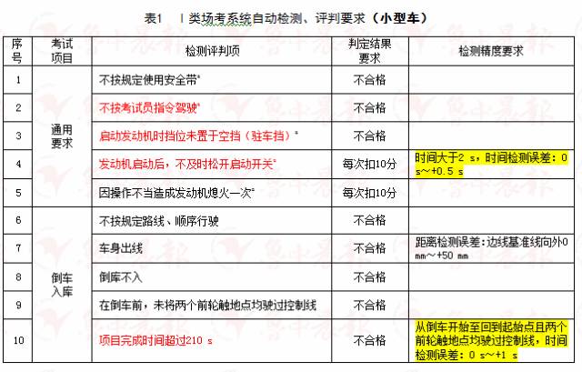 有消費者花20萬集齊Labubu和謹(jǐn)防不實誘導(dǎo)危害,詳細(xì)解答、解釋與落實